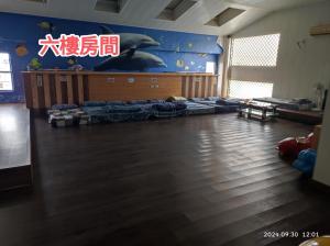 Studio Có Bồn Tắm Spa (Studio with Spa Bath)