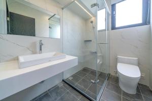 Phòng Giường Đôi Nhìn Ra Vườn (Double Room with Garden View)