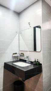 Phòng Loại Sang (Deluxe Room)