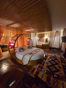 Suite Junior (Junior Suite)