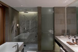 The Residence