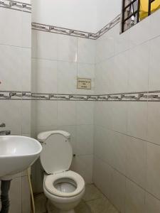 Phòng Ba Người (Triple Room)
