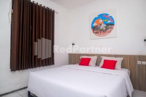 Phòng Loại Sang (Deluxe Room)