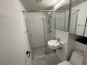 Căn Hộ Áp Mái (Loft)