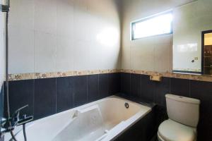 Suite Executive (Executive Suite)