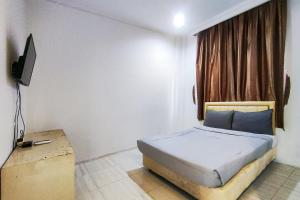 Phòng Tiêu Chuẩn (Standard Room)