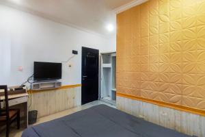 Phòng Superior (Superior Room)