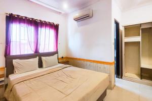 Phòng Loại Sang (Deluxe Room)