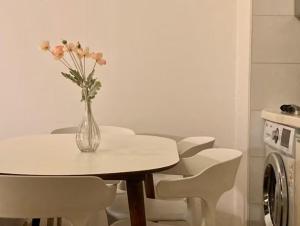 Căn Hộ Áp Mái (Loft)