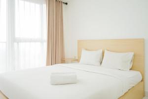 Căn Hộ Studio (Studio Apartment)