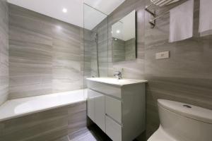 Phòng Superior giường đôi (Superior Room Double)
