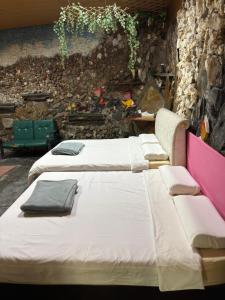 Phòng 4 Người (Quadruple Room)
