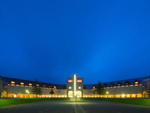 Urabandai Lake Resort 4 Star Luxury Hotel In Kitashiobara Japan J2ski