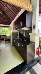 Two Bedroom Private Pool with Afternoon Tea