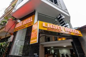Phòng Bốn Người Có Phòng Tắm Riêng (Quadruple Room with Private Bathroom)
