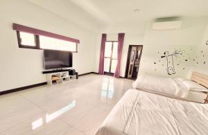 Biệt Thự (Villa)