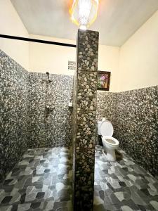Phòng Đôi Phổ Thông (Economy Double Room)