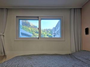 Phòng 3 Người Có Phòng Tắm Riêng (Triple Room with Private Bathroom)