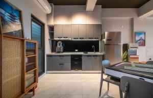 Biệt Thự Deluxe (Deluxe Villa)