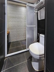 Phòng Superior 3 Người (Superior Triple Room)