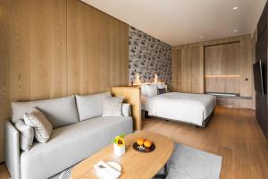 Prime Superior King Room (3F)