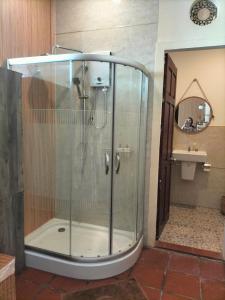 Phòng Deluxe 3 Người Nhìn Ra Biển (Deluxe Triple Room with Sea View)