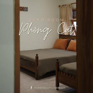 Phòng 3 Người Có Bồn Tắm (Triple Room with Bath)