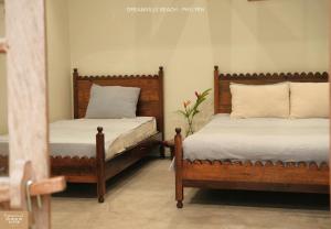 Phòng Gia Đình Với Sân Hiên (Family Room with Terrace)