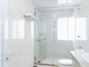 Phòng Ba Người (Triple Room)