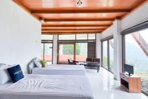 Phòng Gia Đình (Family Room)