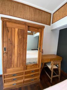 Phòng Loại Sang (Deluxe Room)