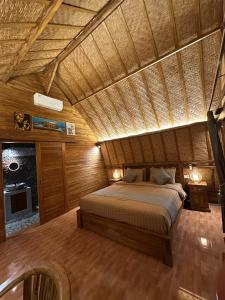 Phòng Đôi (Double Room)
