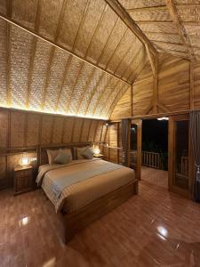 Phòng Đôi (Double Room)