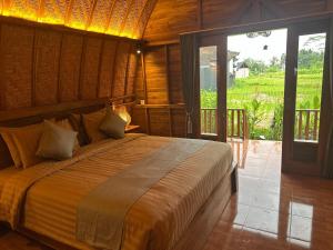 Phòng Đôi (Double Room)