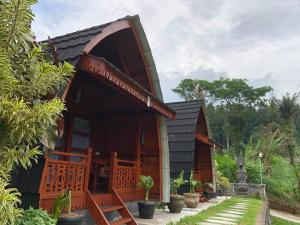 Biệt Thự (Villa)