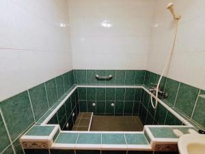 Phòng có 2 giường đơn (2 Twin)