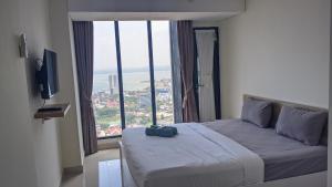 Căn Hộ (Apartment)