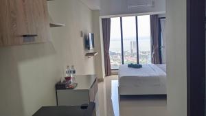 Căn Hộ (Apartment)