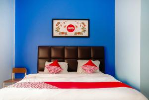 Suite Superior (Superior Suite)