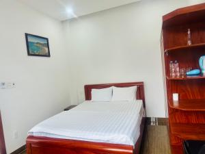 Phòng Đơn (Single Room)
