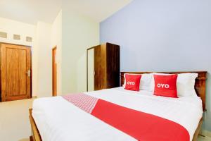Phòng Loại Sang (Deluxe Room)