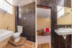 Phòng Đôi Loại Sang (Deluxe Double Room)