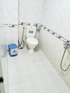 Phòng Superior Có Giường Cỡ King (Superior King Room)