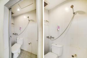 Phòng Đôi Tiêu Chuẩn (Standard Double Room)