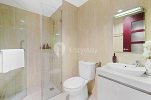 Căn Hộ Studio (Studio Apartment)