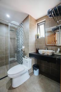 Studio Superior (Superior Studio)