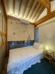 Phòng Đôi (Double Room)