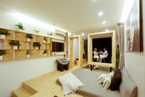 Studio
