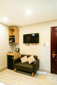 Studio Superior (Superior Studio)