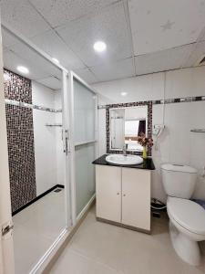 Phòng Đôi Loại Sang (Deluxe Double Room)